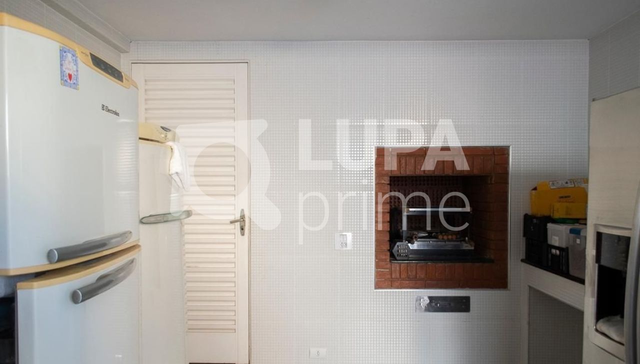 sobrado-venda-sao-paulo-parada-inglesa-4dormitorios-2suites-2vagas-155m2-LM17603