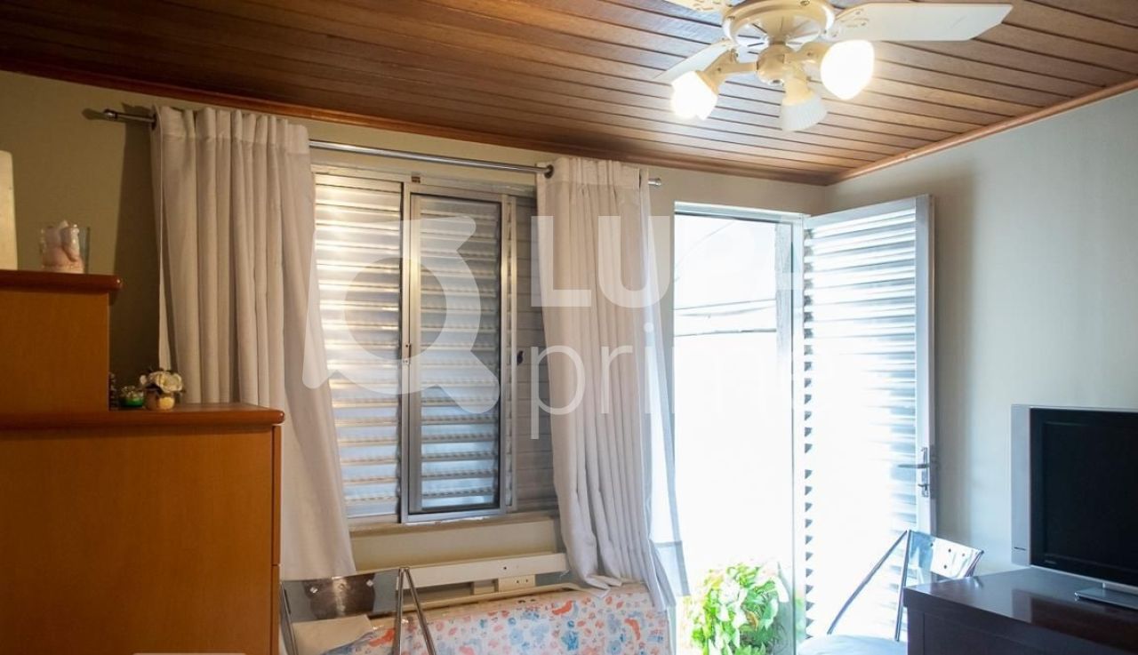 sobrado-venda-sao-paulo-parada-inglesa-4dormitorios-2suites-2vagas-155m2-LM17603