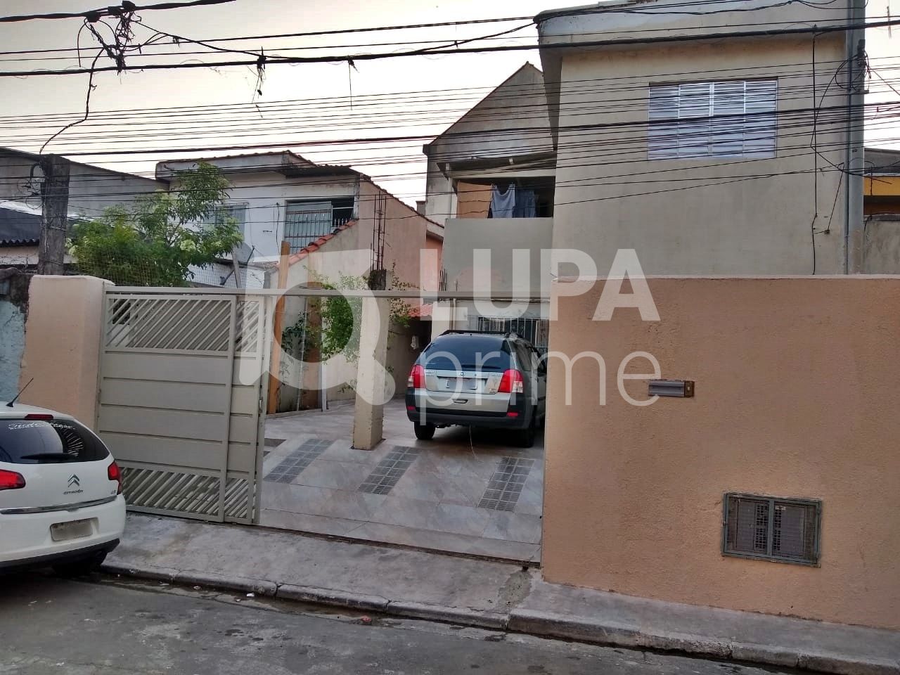 casa-terrea-venda-sao-paulo-jardim-jacana-5dormitorios-2vagas-150m2-LM17604