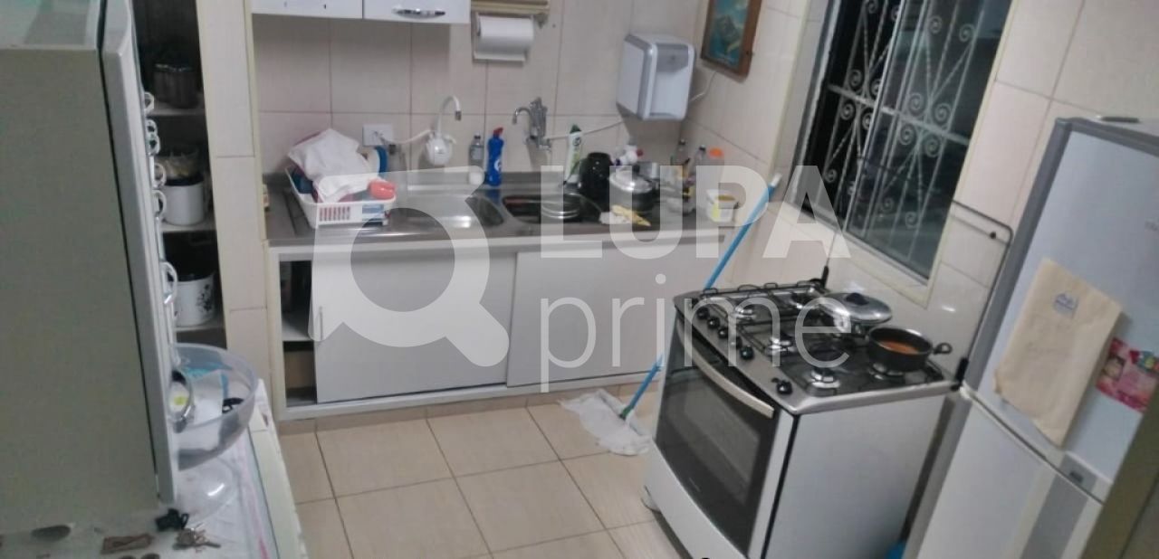 casa-terrea-venda-sao-paulo-jardim-jacana-5dormitorios-2vagas-150m2-LM17604