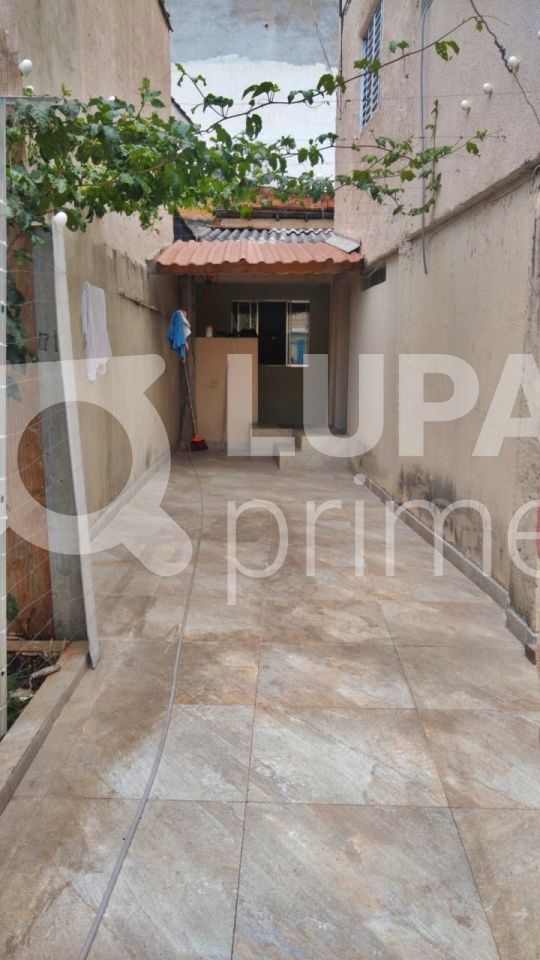 casa-terrea-venda-sao-paulo-jardim-jacana-5dormitorios-2vagas-150m2-LM17604