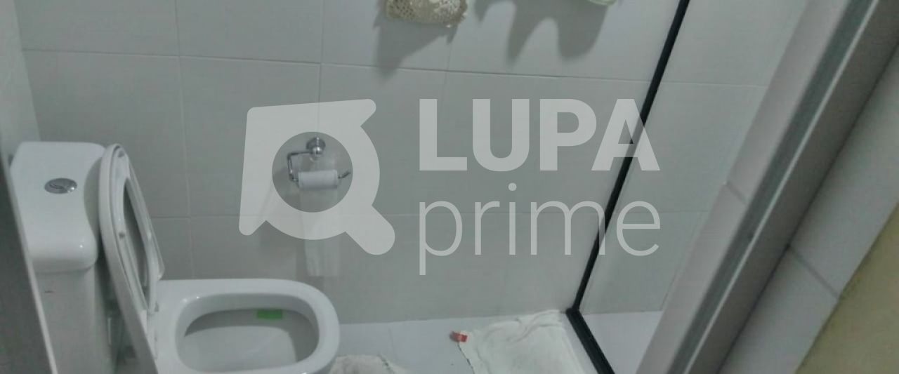 casa-terrea-venda-sao-paulo-jardim-jacana-5dormitorios-2vagas-150m2-LM17604