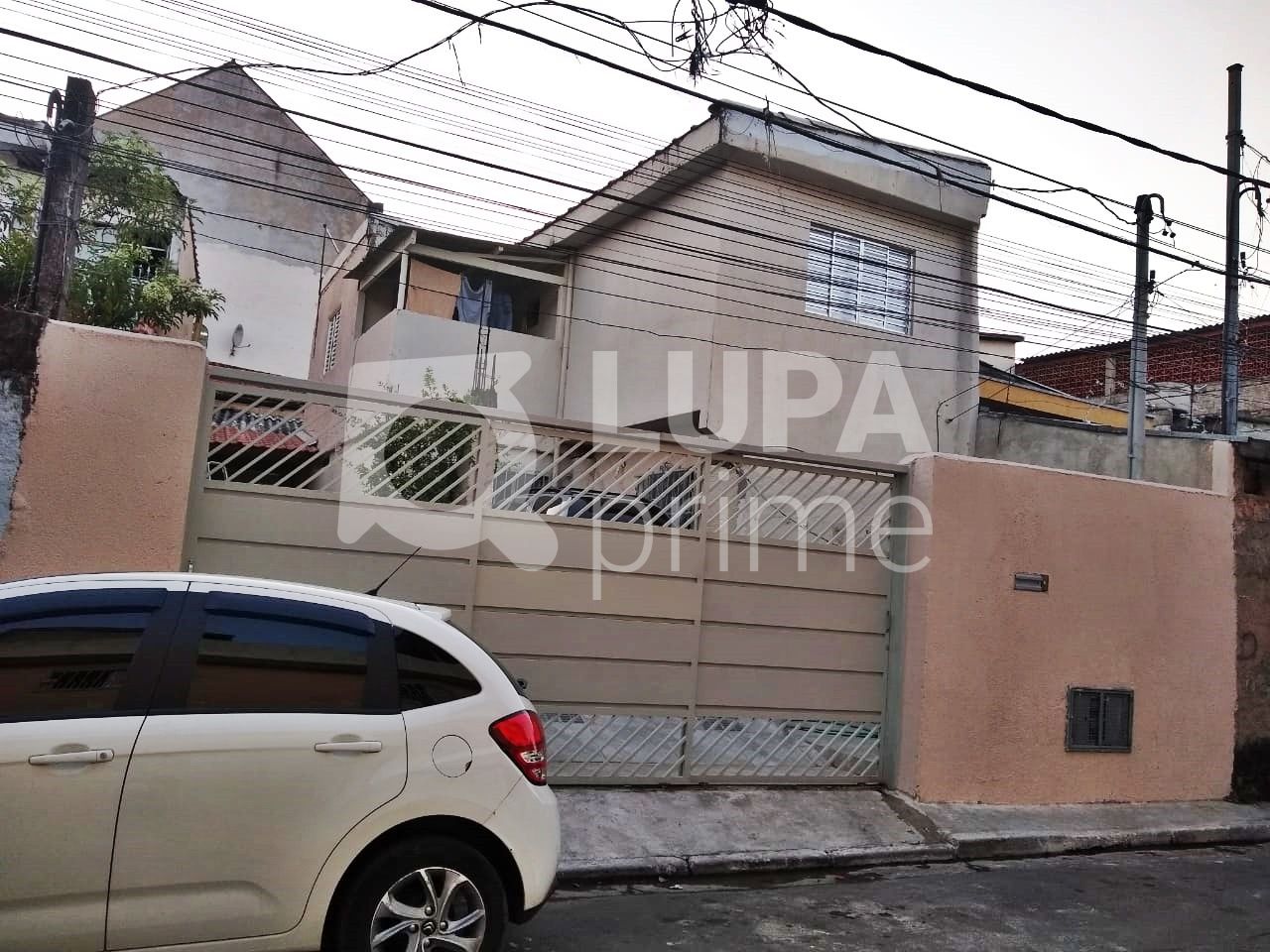 casa-terrea-venda-sao-paulo-jardim-jacana-5dormitorios-2vagas-150m2-LM17604