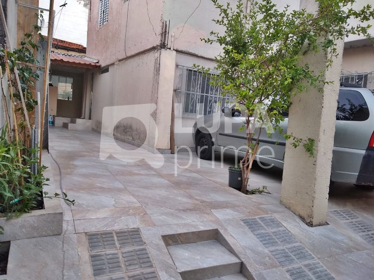 casa-terrea-venda-sao-paulo-jardim-jacana-5dormitorios-2vagas-150m2-LM17604