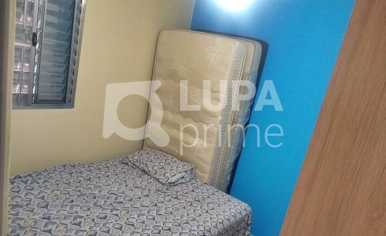 casa-terrea-venda-sao-paulo-jardim-jacana-5dormitorios-2vagas-150m2-LM17604