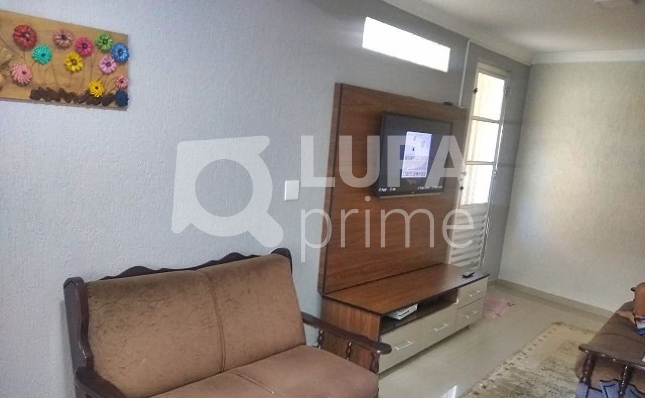 casa-terrea-venda-sao-paulo-jardim-jacana-5dormitorios-2vagas-150m2-LM17604