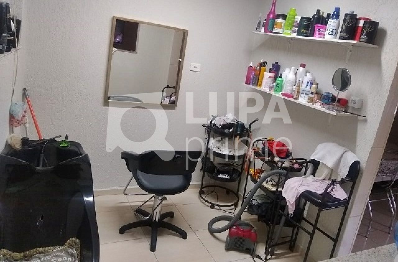 casa-terrea-venda-sao-paulo-jardim-jacana-5dormitorios-2vagas-150m2-LM17604