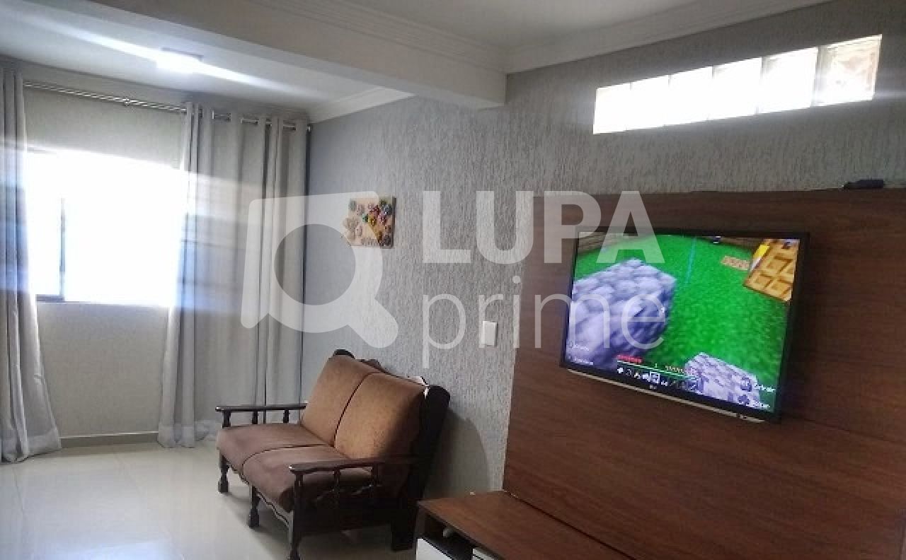 casa-terrea-venda-sao-paulo-jardim-jacana-5dormitorios-2vagas-150m2-LM17604