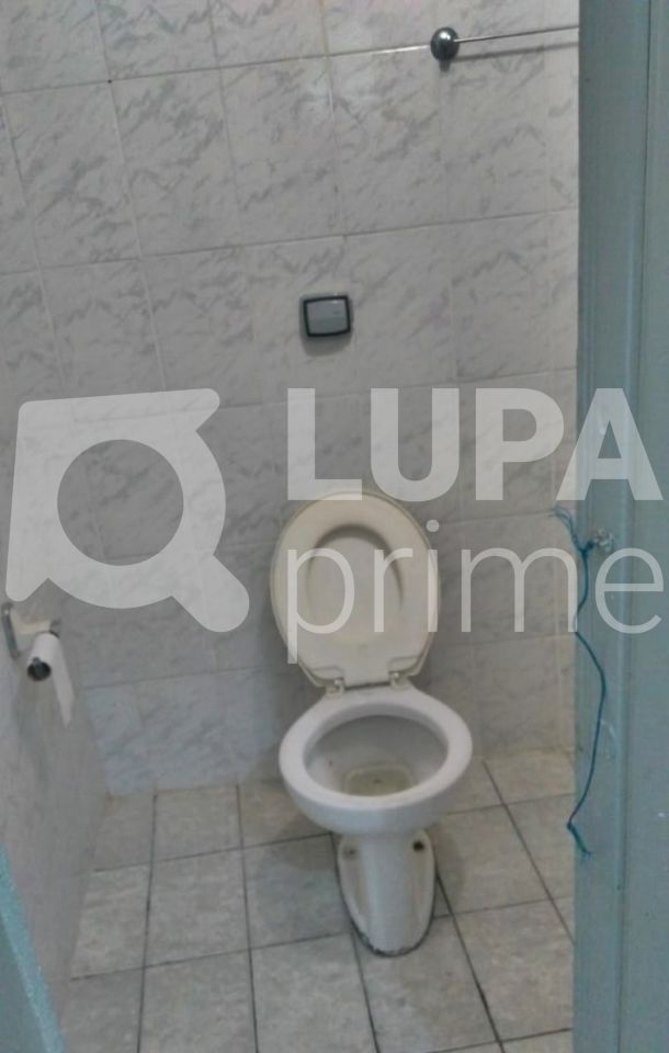 casa-terrea-venda-sao-paulo-jardim-jacana-5dormitorios-2vagas-150m2-LM17604