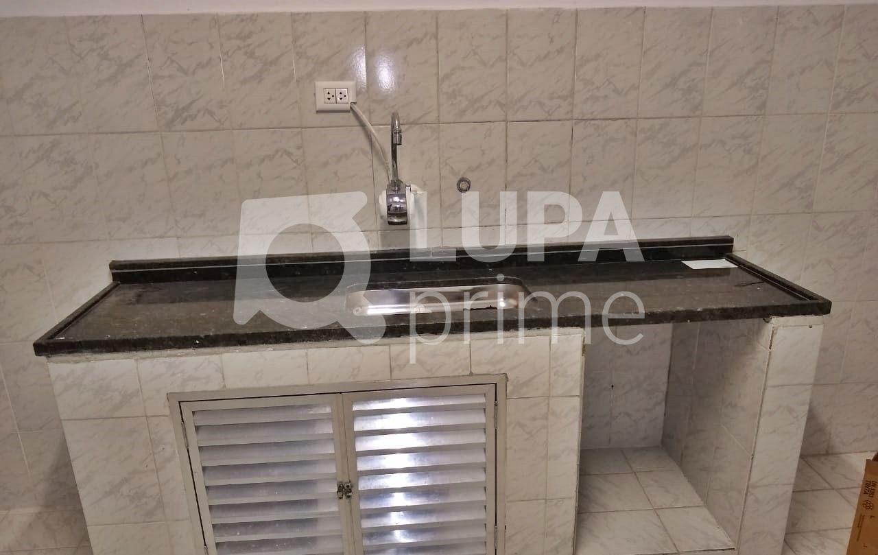 casa-terrea-venda-sao-paulo-jardim-jacana-5dormitorios-2vagas-150m2-LM17604