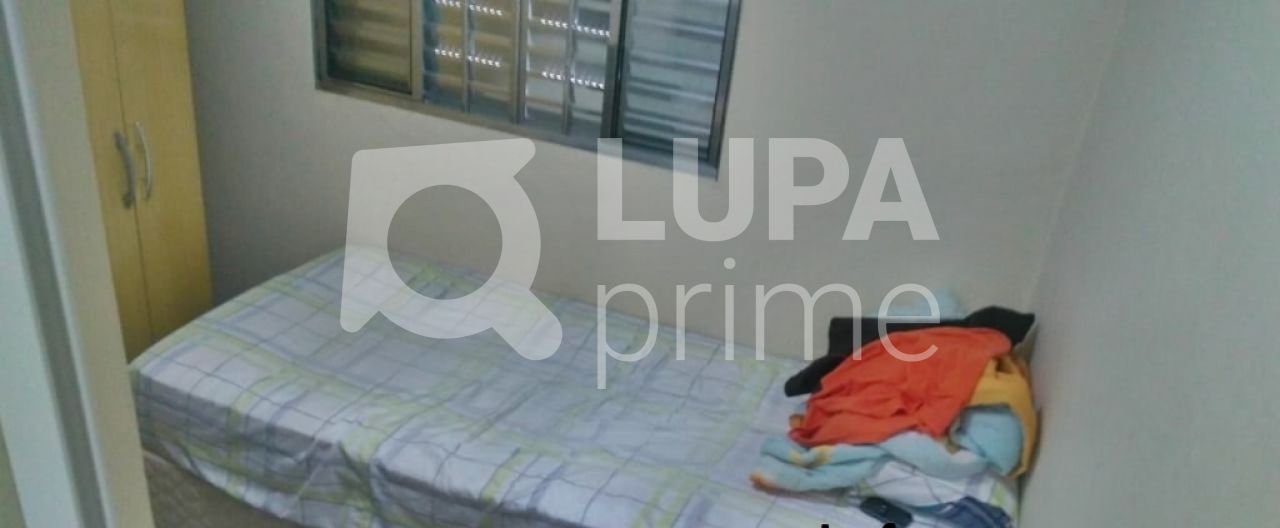 casa-terrea-venda-sao-paulo-jardim-jacana-5dormitorios-2vagas-150m2-LM17604