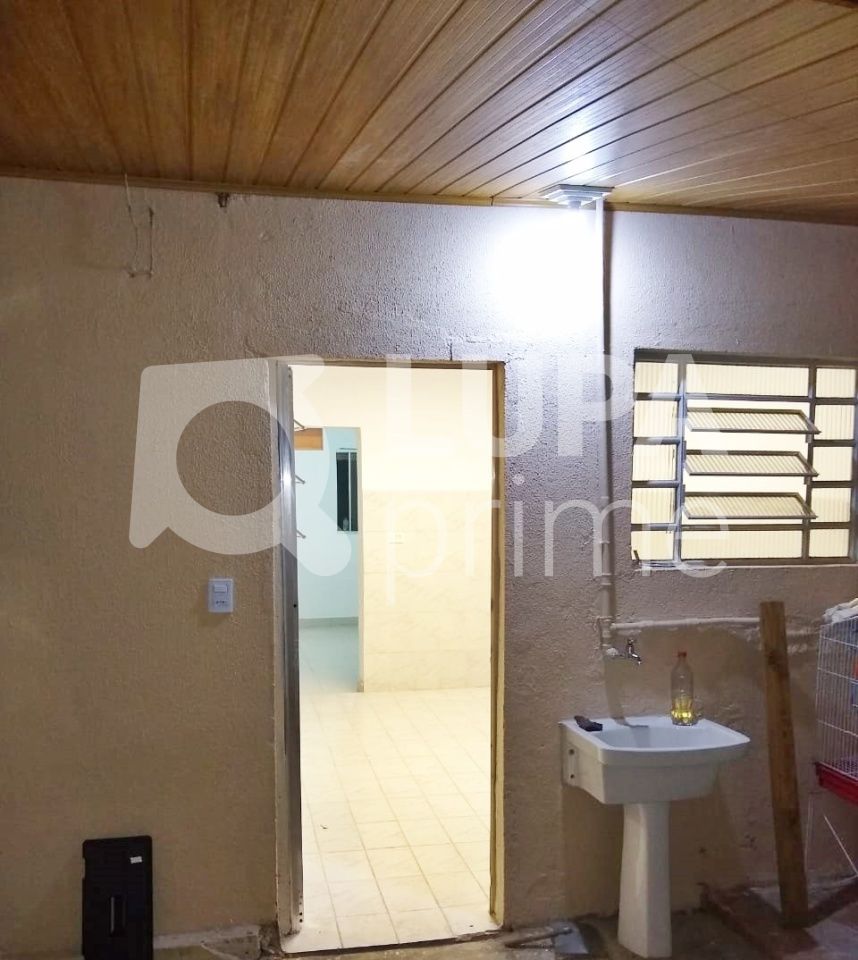 casa-terrea-venda-sao-paulo-jardim-jacana-5dormitorios-2vagas-150m2-LM17604