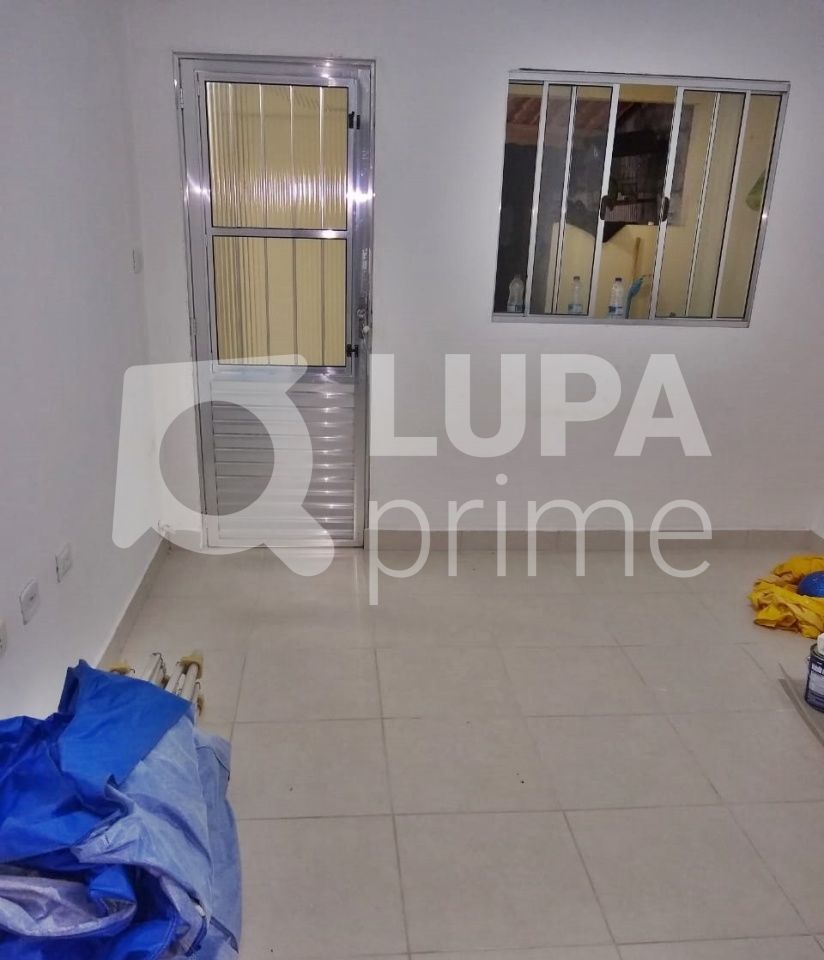 casa-terrea-venda-sao-paulo-jardim-jacana-5dormitorios-2vagas-150m2-LM17604