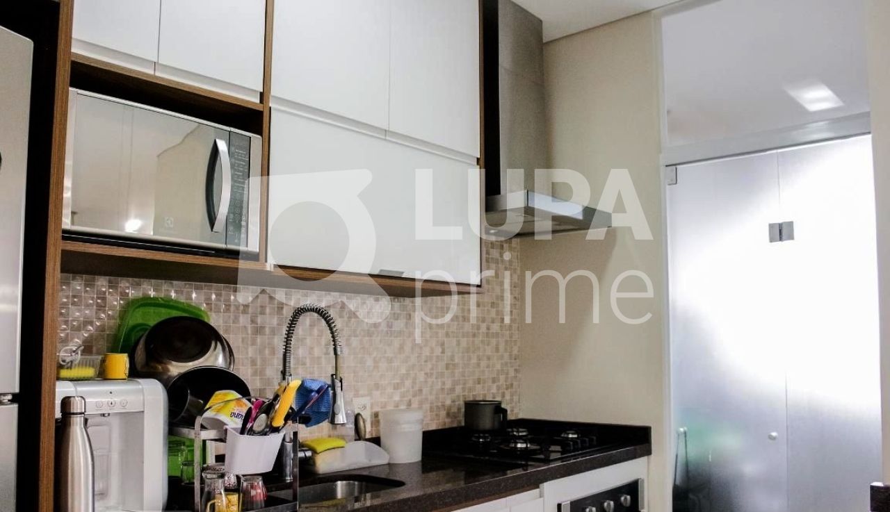 apartamento-venda-sao-paulo-vila-guilherme-3dormitorios-1suite-1vaga-66m2-LM17613