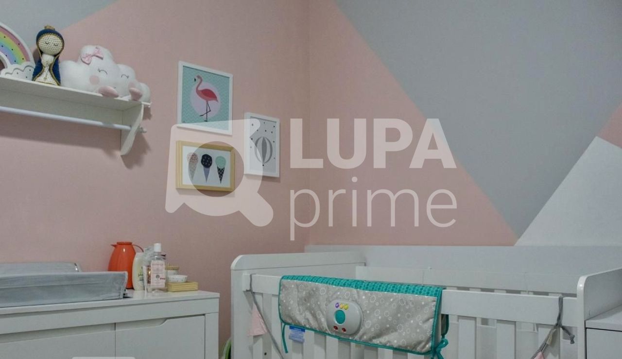 apartamento-venda-sao-paulo-vila-guilherme-3dormitorios-1suite-1vaga-66m2-LM17613