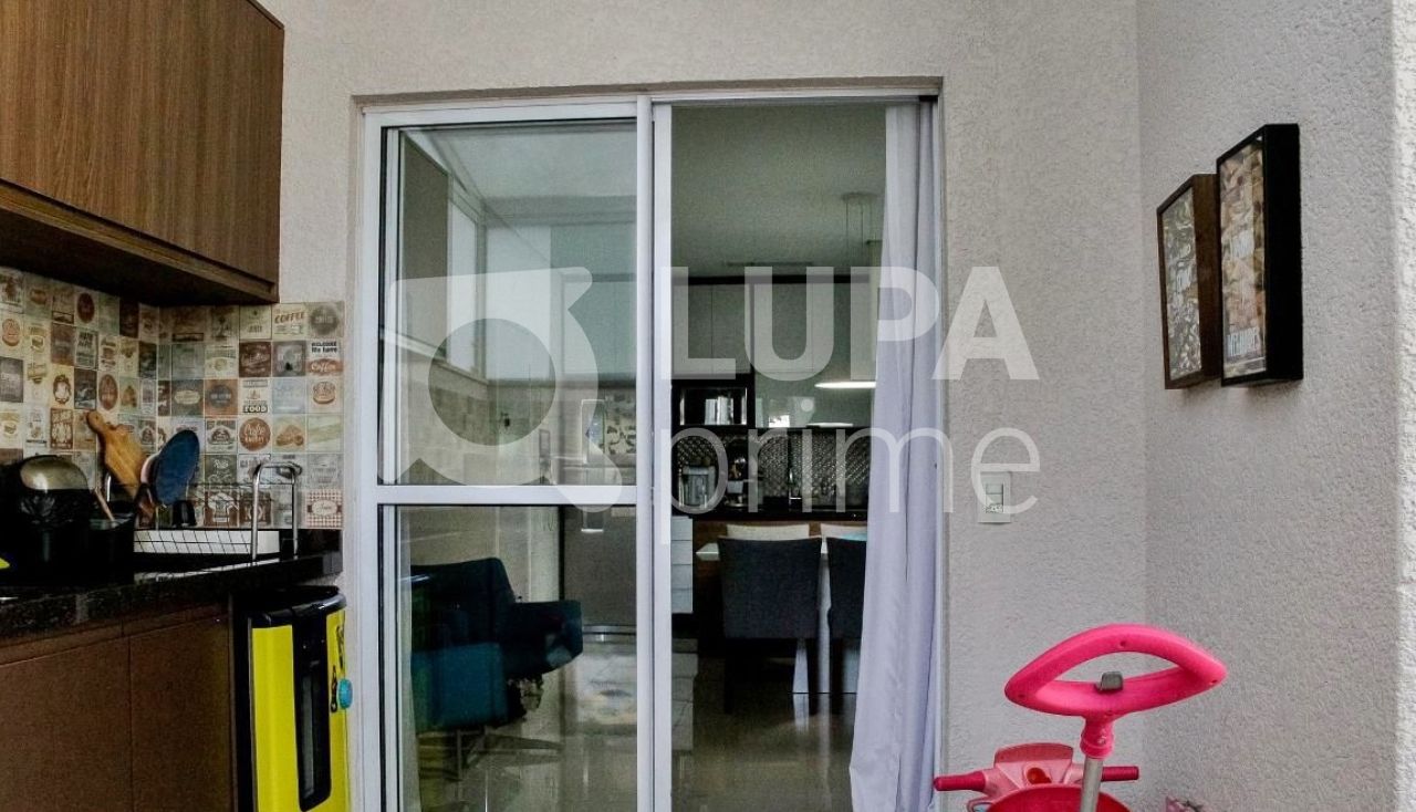 apartamento-venda-sao-paulo-vila-guilherme-3dormitorios-1suite-1vaga-66m2-LM17613