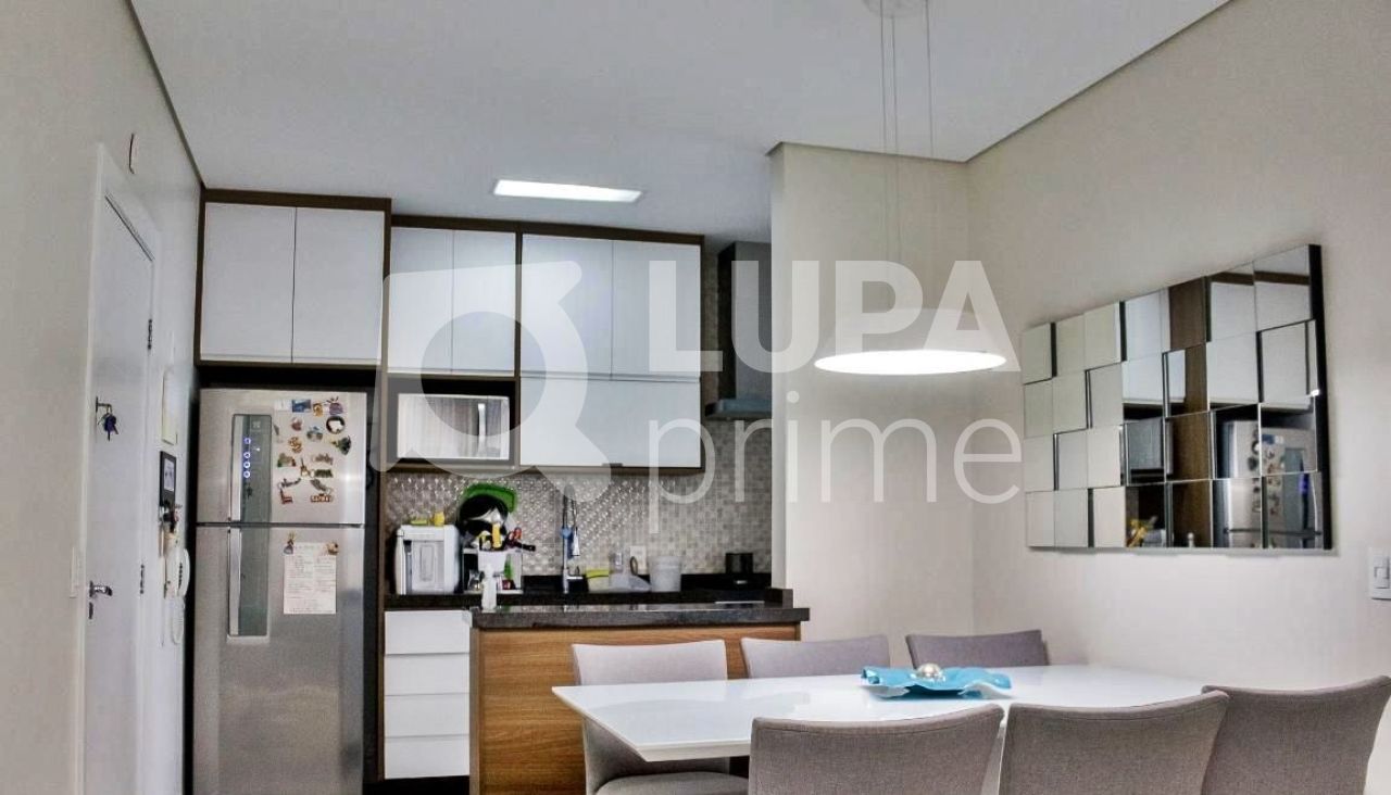 apartamento-venda-sao-paulo-vila-guilherme-3dormitorios-1suite-1vaga-66m2-LM17613