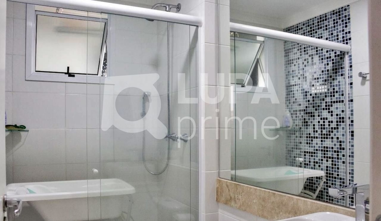 apartamento-venda-sao-paulo-vila-guilherme-3dormitorios-1suite-1vaga-66m2-LM17613