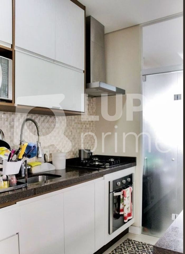 apartamento-venda-sao-paulo-vila-guilherme-3dormitorios-1suite-1vaga-66m2-LM17613