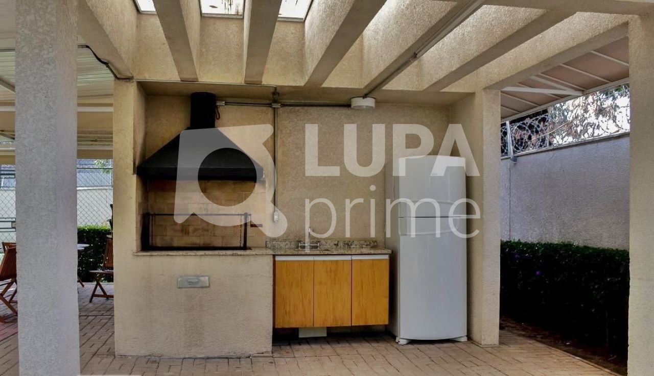 apartamento-venda-sao-paulo-vila-guilherme-3dormitorios-1suite-1vaga-66m2-LM17613