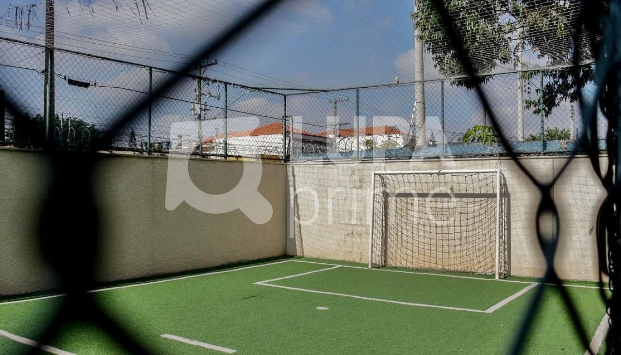 apartamento-venda-sao-paulo-vila-guilherme-3dormitorios-1suite-1vaga-66m2-LM17613