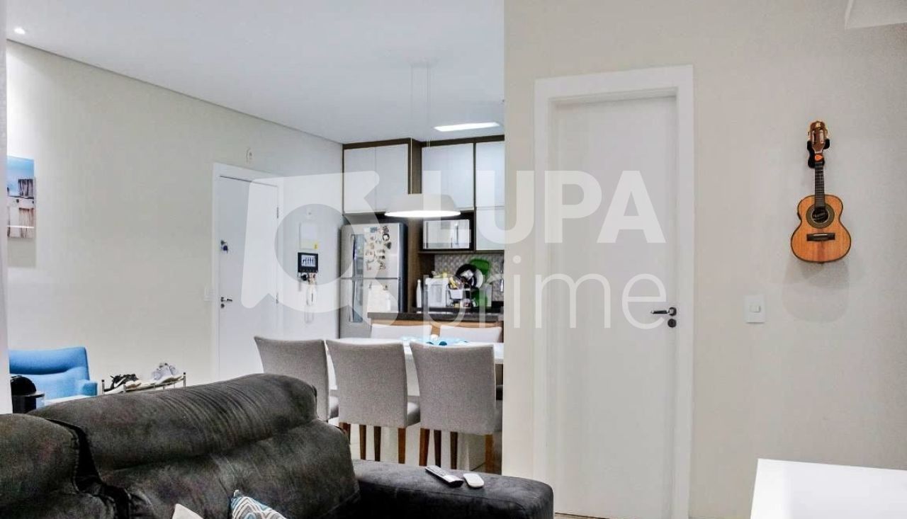 apartamento-venda-sao-paulo-vila-guilherme-3dormitorios-1suite-1vaga-66m2-LM17613