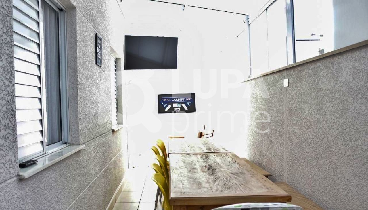 apartamento-venda-sao-paulo-vila-guilherme-3dormitorios-1suite-1vaga-66m2-LM17613