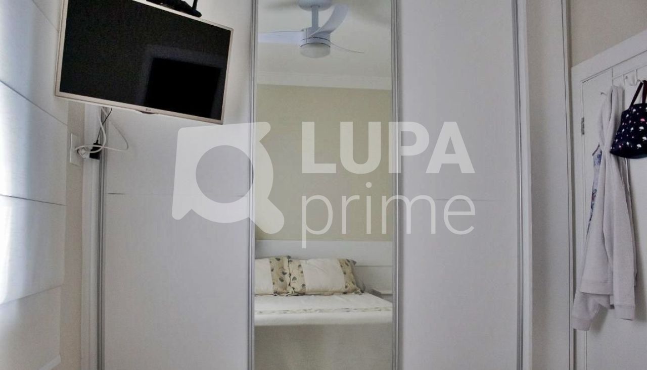 apartamento-venda-sao-paulo-vila-guilherme-3dormitorios-1suite-1vaga-66m2-LM17613