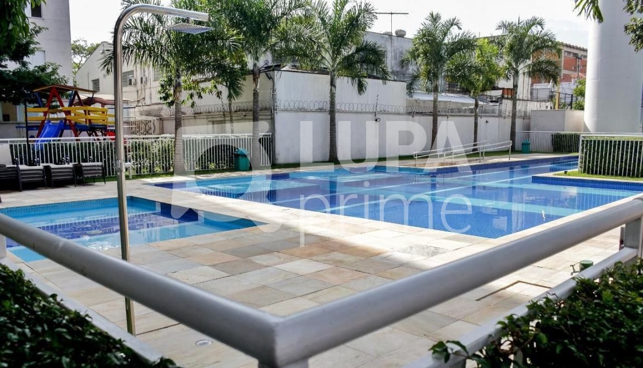 apartamento-venda-sao-paulo-vila-guilherme-3dormitorios-1suite-1vaga-66m2-LM17613