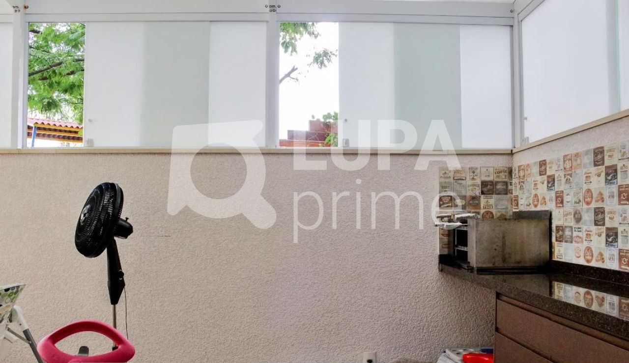 apartamento-venda-sao-paulo-vila-guilherme-3dormitorios-1suite-1vaga-66m2-LM17613
