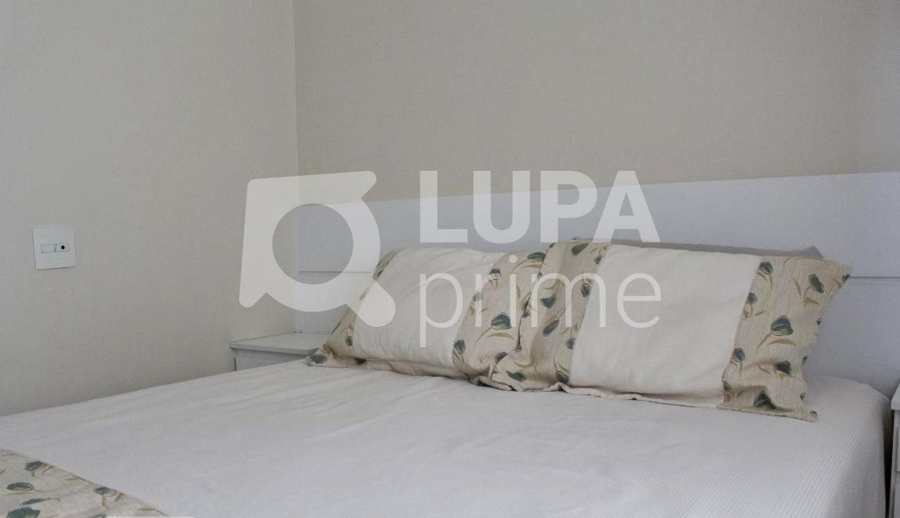 apartamento-venda-sao-paulo-vila-guilherme-3dormitorios-1suite-1vaga-66m2-LM17613