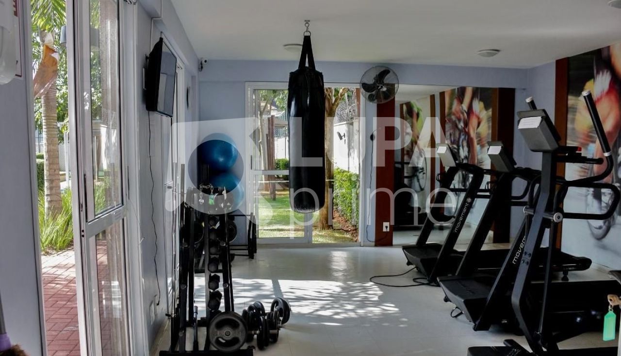 apartamento-venda-sao-paulo-vila-guilherme-3dormitorios-1suite-1vaga-66m2-LM17613