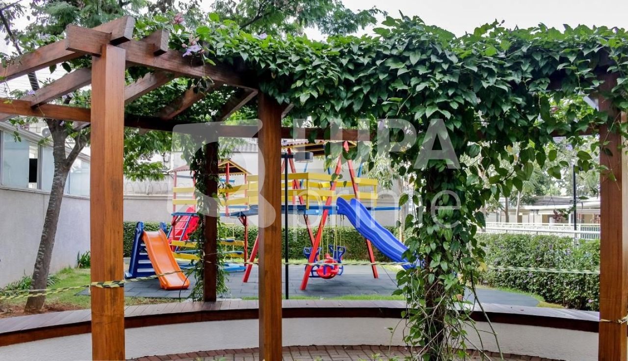 apartamento-venda-sao-paulo-vila-guilherme-3dormitorios-1suite-1vaga-66m2-LM17613