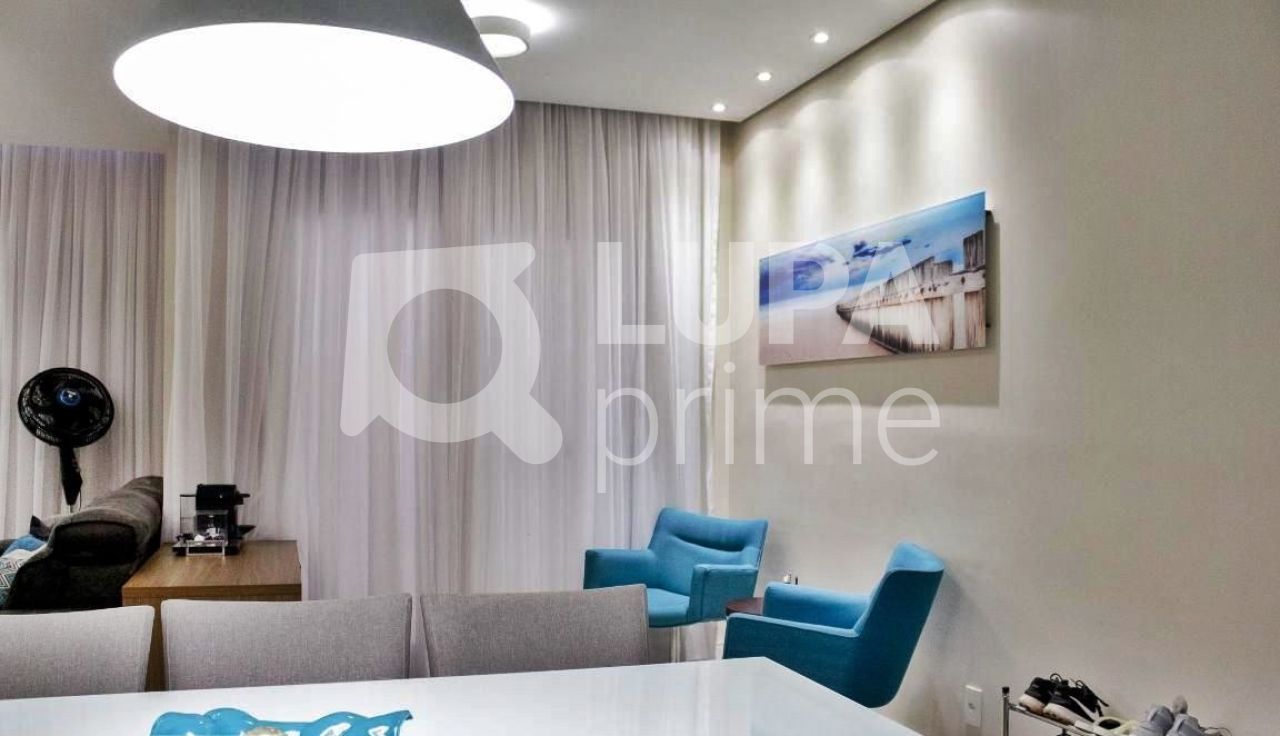 apartamento-venda-sao-paulo-vila-guilherme-3dormitorios-1suite-1vaga-66m2-LM17613