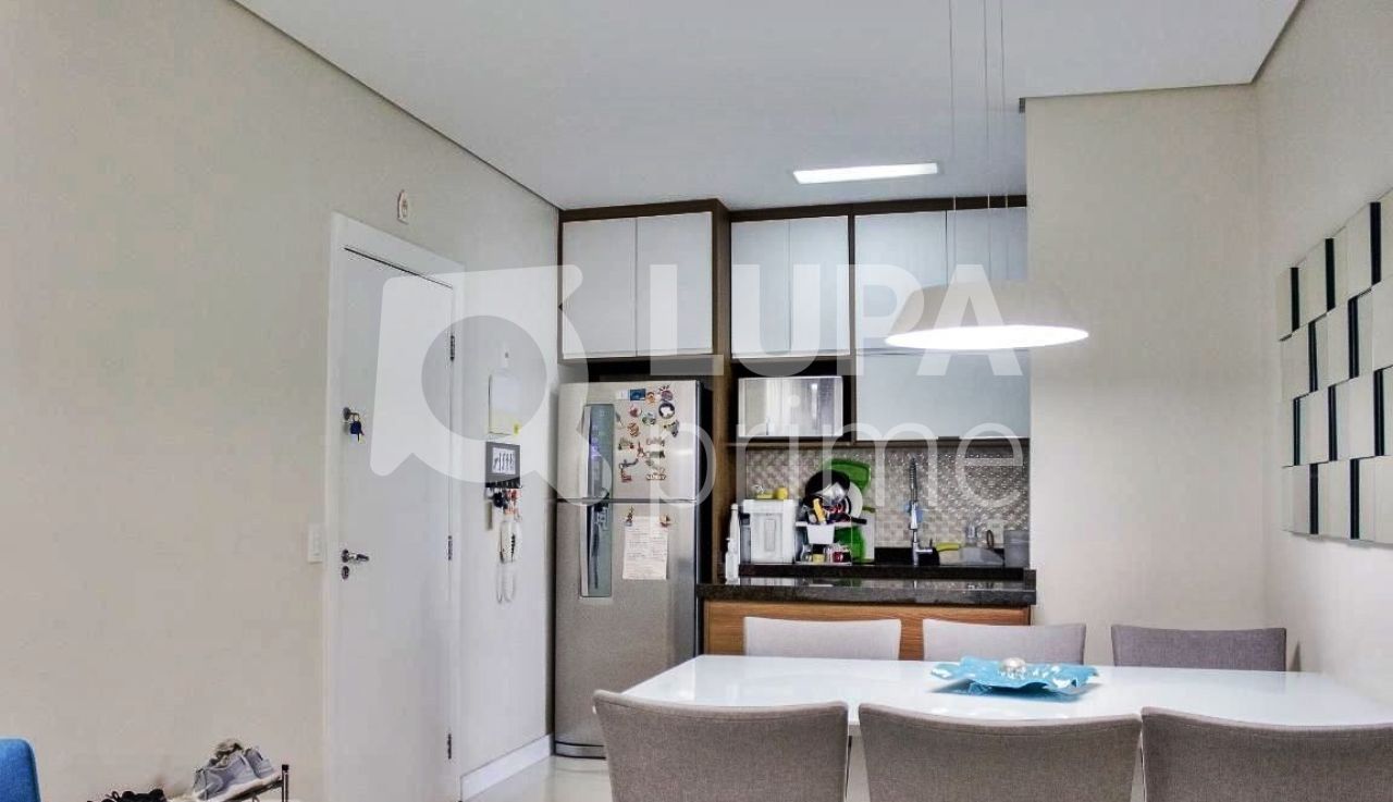 apartamento-venda-sao-paulo-vila-guilherme-3dormitorios-1suite-1vaga-66m2-LM17613