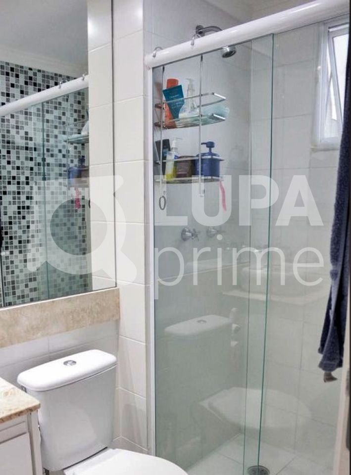 apartamento-venda-sao-paulo-vila-guilherme-3dormitorios-1suite-1vaga-66m2-LM17613