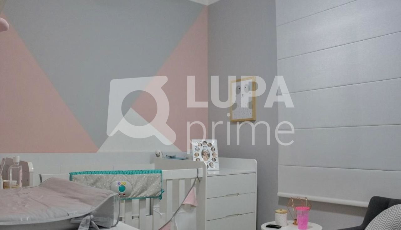 apartamento-venda-sao-paulo-vila-guilherme-3dormitorios-1suite-1vaga-66m2-LM17613
