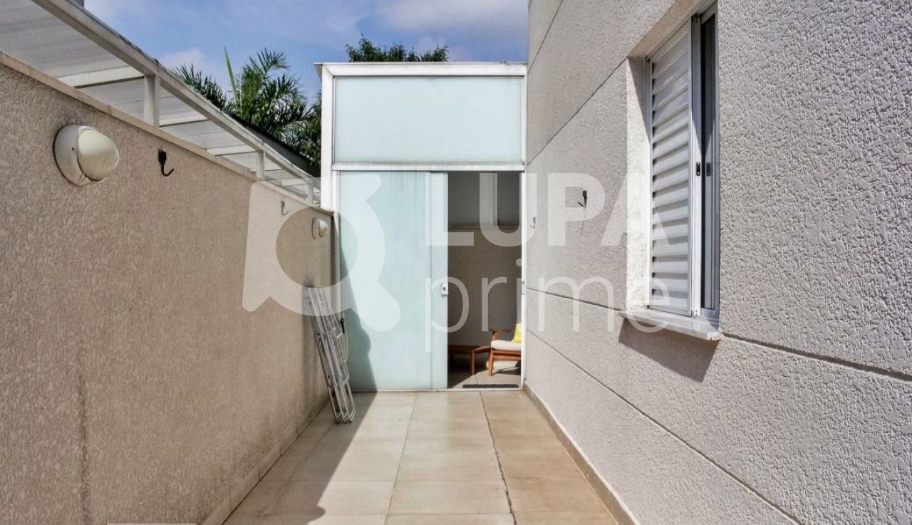 apartamento-venda-sao-paulo-vila-guilherme-3dormitorios-1suite-1vaga-66m2-LM17613