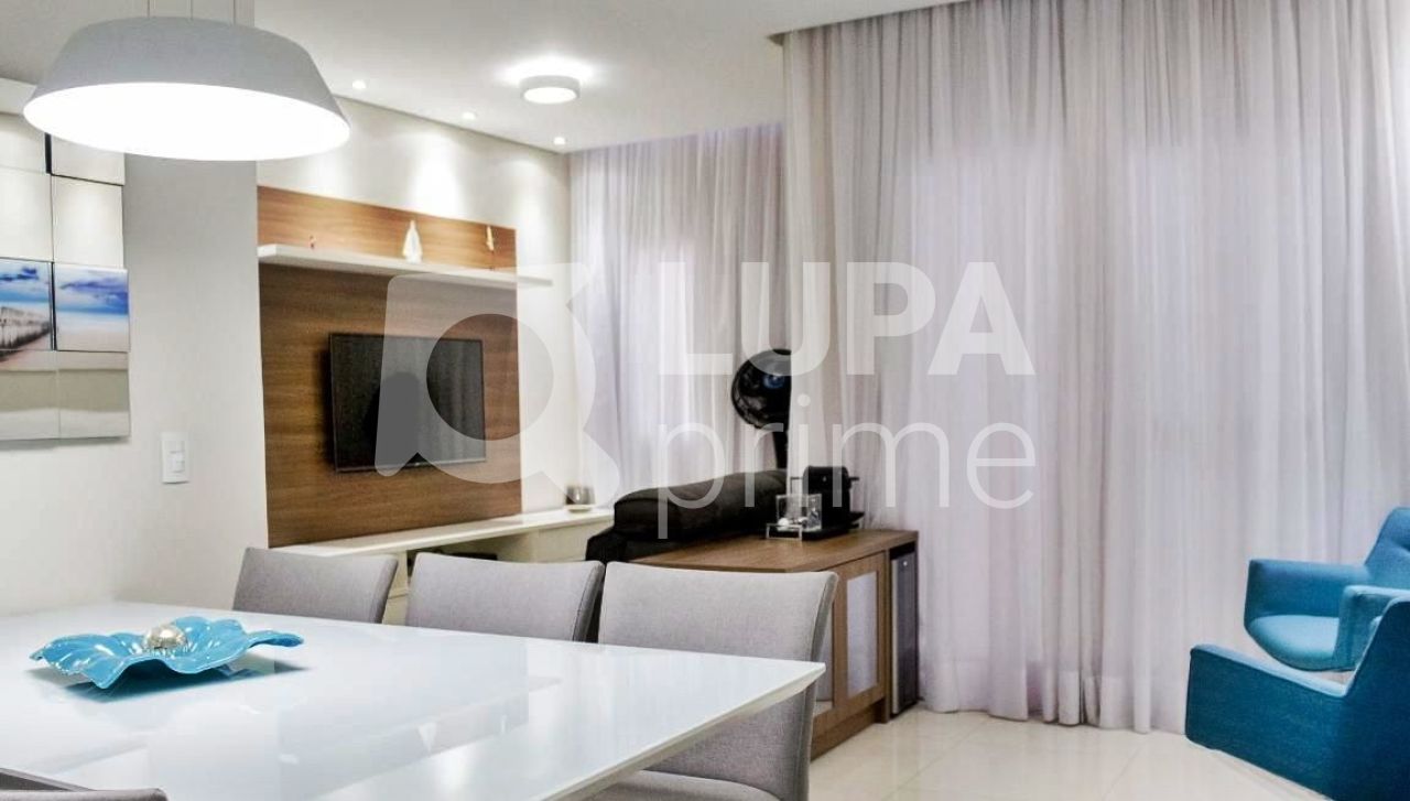 apartamento-venda-sao-paulo-vila-guilherme-3dormitorios-1suite-1vaga-66m2-LM17613