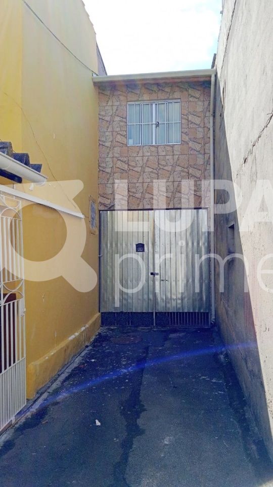 casa-terrea-venda-sao-paulo-vila-medeiros-3dormitorios-1suite-3vagas-90m2-LM17614