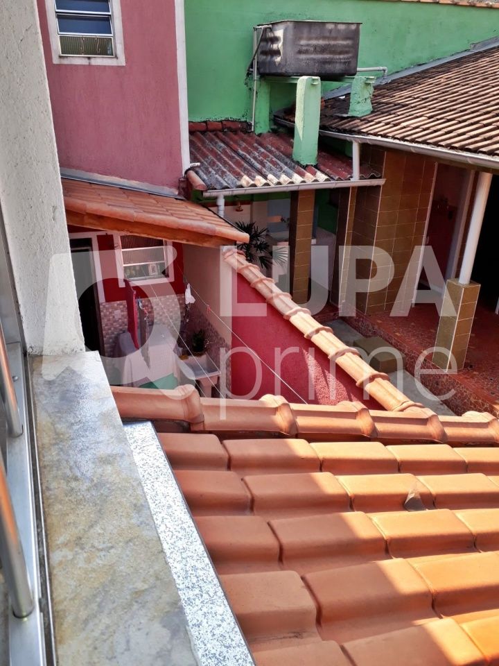 casa-terrea-venda-sao-paulo-vila-medeiros-3dormitorios-1suite-3vagas-90m2-LM17614