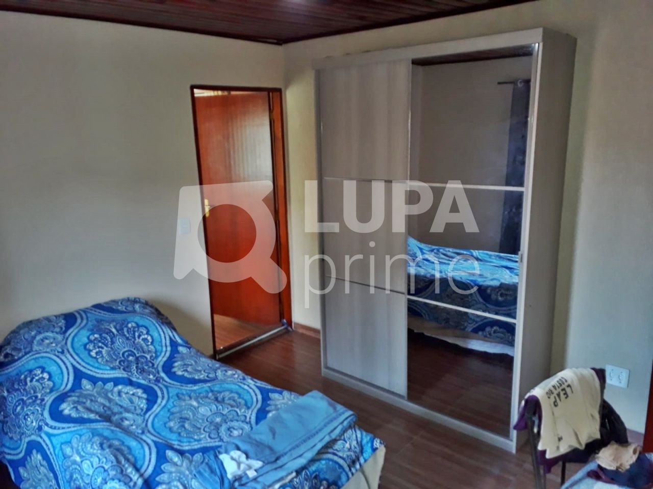 casa-terrea-venda-sao-paulo-vila-medeiros-3dormitorios-1suite-3vagas-90m2-LM17614