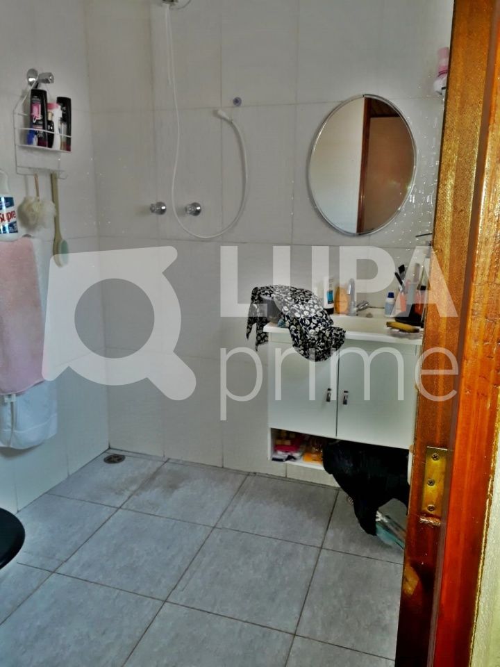 casa-terrea-venda-sao-paulo-vila-medeiros-3dormitorios-1suite-3vagas-90m2-LM17614