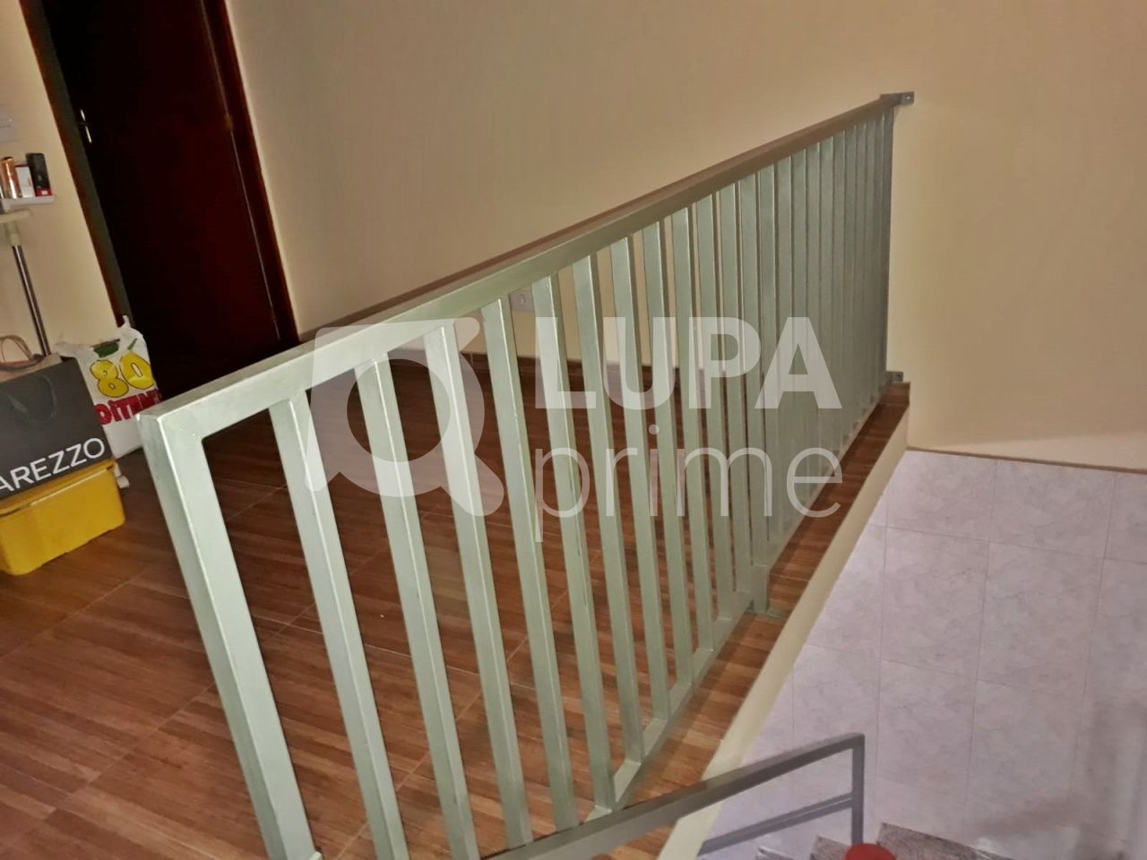 casa-terrea-venda-sao-paulo-vila-medeiros-3dormitorios-1suite-3vagas-90m2-LM17614