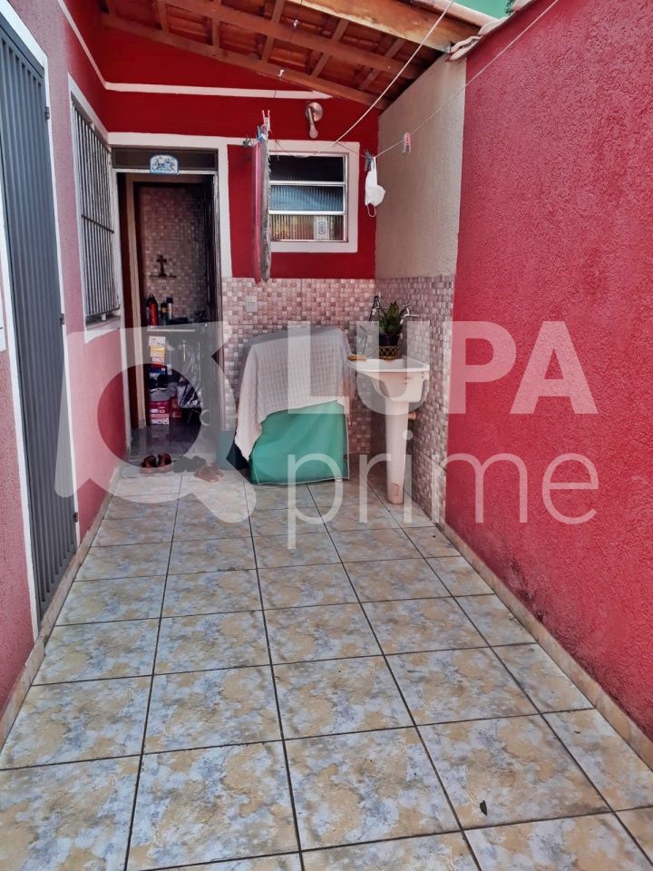 casa-terrea-venda-sao-paulo-vila-medeiros-3dormitorios-1suite-3vagas-90m2-LM17614