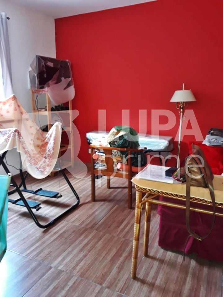 casa-terrea-venda-sao-paulo-vila-medeiros-3dormitorios-1suite-3vagas-90m2-LM17614