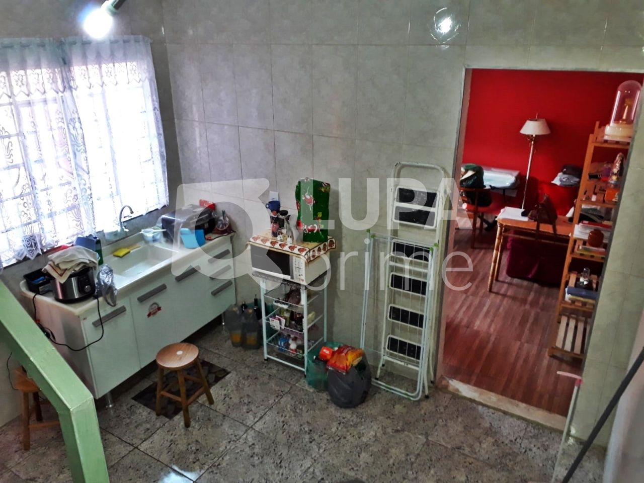 casa-terrea-venda-sao-paulo-vila-medeiros-3dormitorios-1suite-3vagas-90m2-LM17614