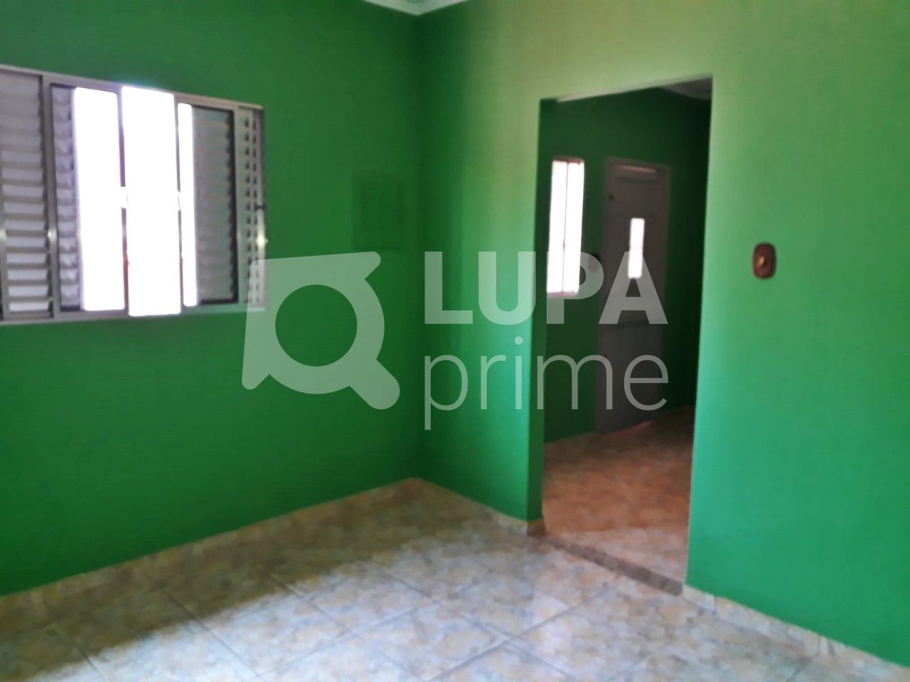 casa-terrea-venda-sao-paulo-vila-medeiros-3dormitorios-1suite-3vagas-90m2-LM17614