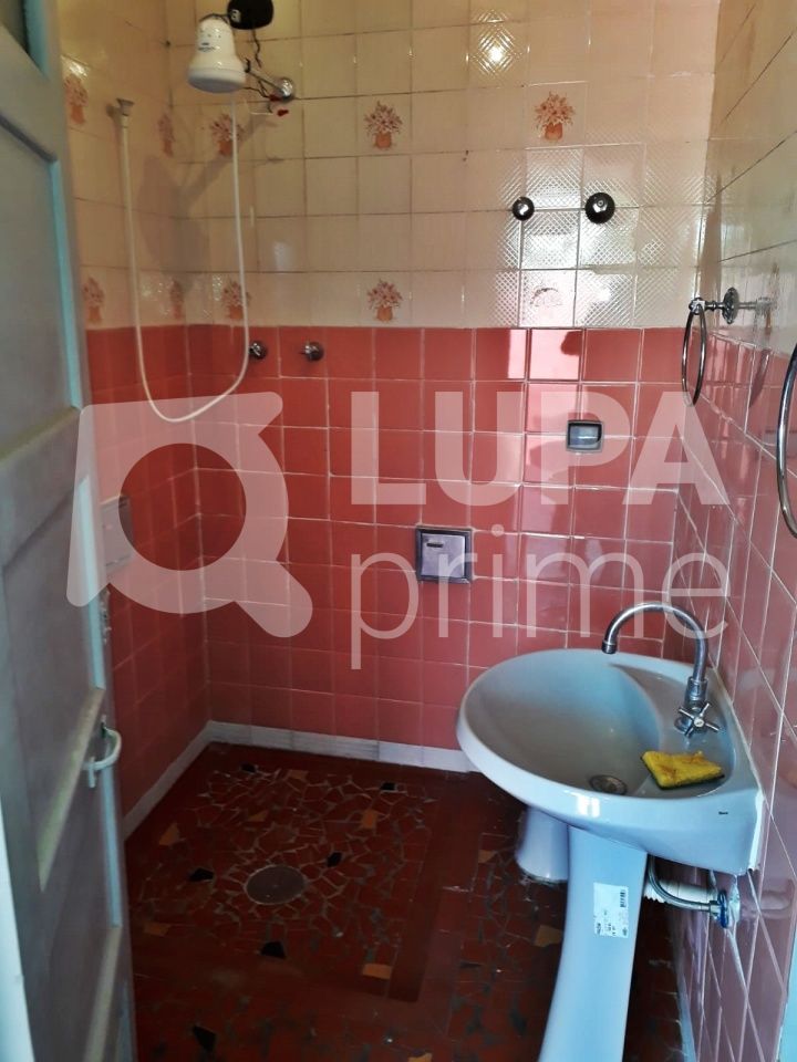 casa-terrea-venda-sao-paulo-vila-medeiros-3dormitorios-1suite-3vagas-90m2-LM17614