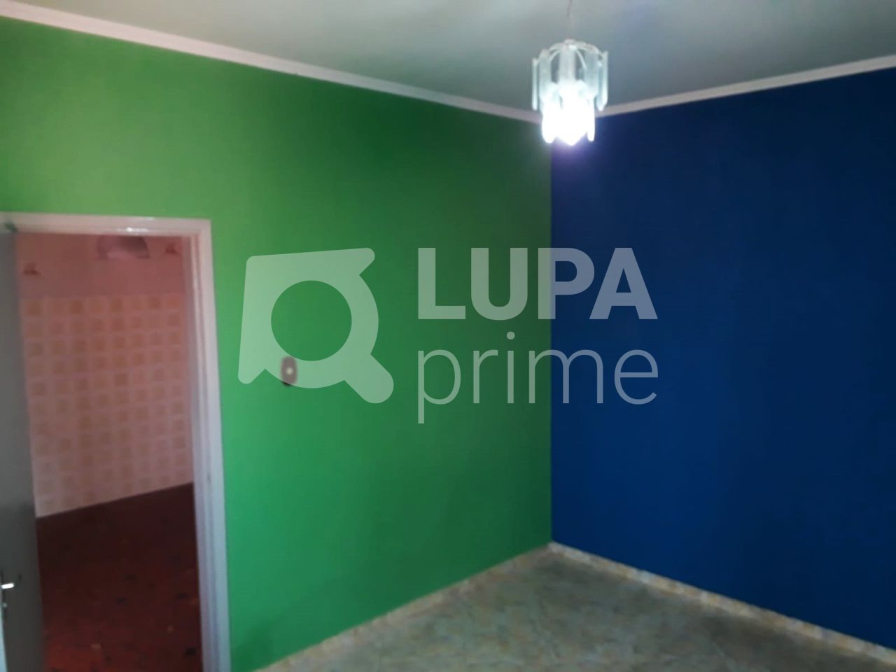 casa-terrea-venda-sao-paulo-vila-medeiros-3dormitorios-1suite-3vagas-90m2-LM17614